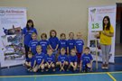 Zdjęcie: 103