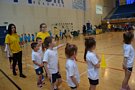 Zdjęcie: 11