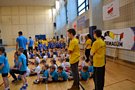 Zdjęcie: 16