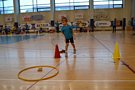 Zdjęcie: 30