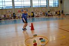 Zdjęcie: 32