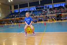 Zdjęcie: 57