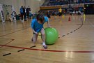 Zdjęcie: 59