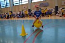 Zdjęcie: 61
