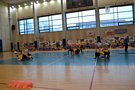 Zdjęcie: 64