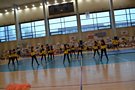 Zdjęcie: 65