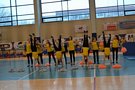 Zdjęcie: 66
