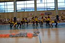 Zdjęcie: 68