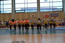 Zdjęcie: 70
