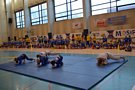 Zdjęcie: 72