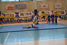 Zdjęcie: 73