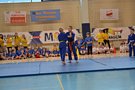 Zdjęcie: 74