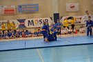 Zdjęcie: 76
