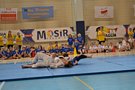 Zdjęcie: 78