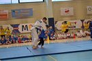 Zdjęcie: 80