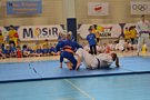 Zdjęcie: 81