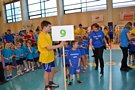 Zdjęcie: 84
