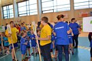 Zdjęcie: 85
