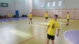 Zdjęcie: 1