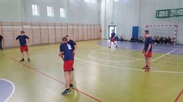 Zdjęcie: 2