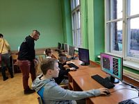 Zdjęcie: 101