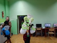 Zdjęcie: 103
