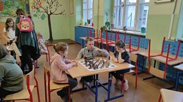 Zdjęcie: 117