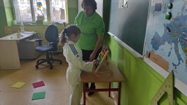 Zdjęcie: 121
