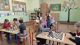 Zdjęcie: 122
