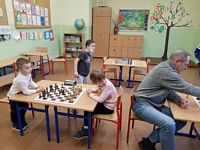 Zdjęcie: 132