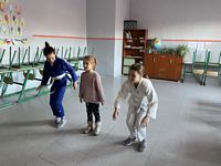 Zdjęcie: 140
