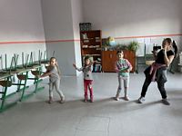 Zdjęcie: 145