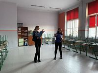 Zdjęcie: 147