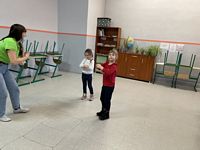 Zdjęcie: 152