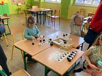 Zdjęcie: 32