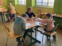 Zdjęcie: 34