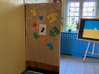 Zdjęcie: 42