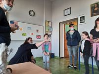Zdjęcie: 56