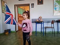 Zdjęcie: 57