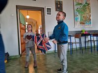 Zdjęcie: 59