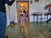 Zdjęcie: 60