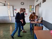 Zdjęcie: 65