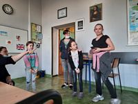 Zdjęcie: 67