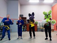 Zdjęcie: 74