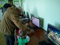 Zdjęcie: 84