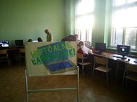 Zdjęcie: 87