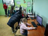 Zdjęcie: 89