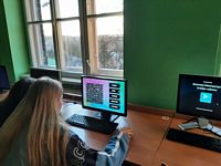Zdjęcie: 93