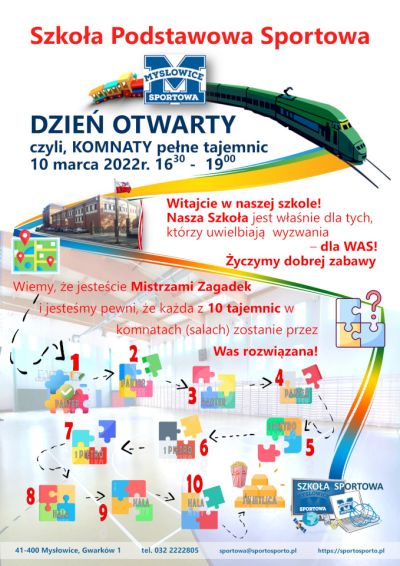 Plakat