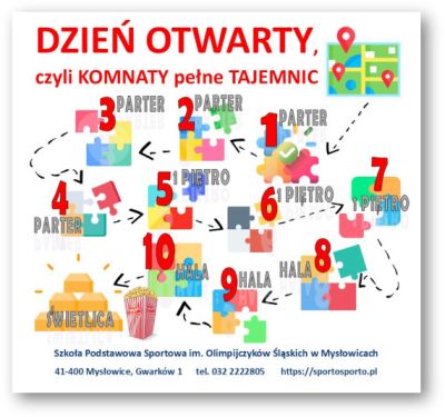 Kliknij tutaj